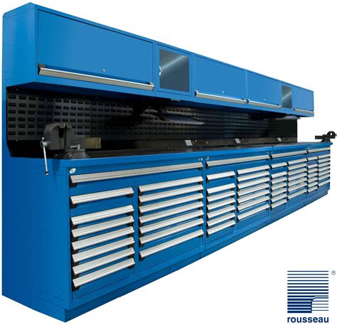 industrial steel cabinets storage|high density drawer storage cabinets.